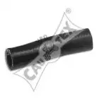 Шланг радиатора CAUTEX купить