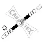 Тормозной шланг CAUTEX купить