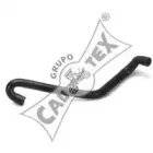 Шланг радиатора CAUTEX купить