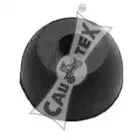 Кронштейн, система выпуска ОГ CAUTEX купить