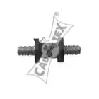 Кронштейн, топливный насос CAUTEX купить