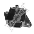 Подвеска, двигатель CAUTEX купить