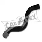Шланг радиатора CAUTEX купить