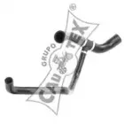 Шланг, теплообменник - отопление CAUTEX купить