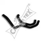 Шланг, теплообменник - отопление CAUTEX купить