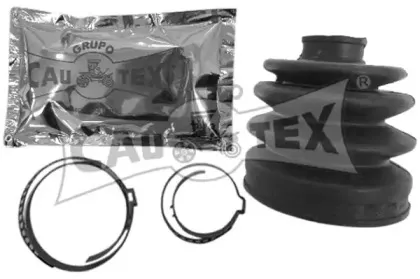 Комплект пылника, приводной вал CAUTEX купить