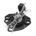 Подвеска, двигатель CAUTEX купить