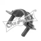 Опора, стабилизатор CAUTEX купить