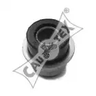 Втулка, рычаг колесной подвески CAUTEX купить