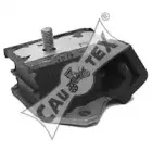 Подвеска, двигатель CAUTEX купить