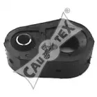 Опора, стабилизатор CAUTEX купить