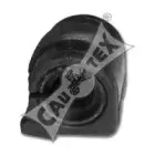 Опора, стабилизатор CAUTEX купить