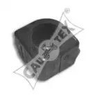 Опора, стабилизатор CAUTEX купить