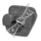 Опора, стабилизатор CAUTEX купить