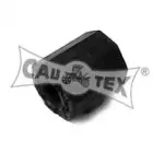 Опора, стабилизатор CAUTEX купить