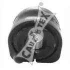 Опора, стабилизатор CAUTEX купить