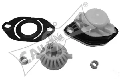 Ремкомплект, рычаг переключения CAUTEX купить