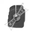 Опора, стабилизатор CAUTEX купить