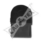 Опора, стабилизатор CAUTEX купить