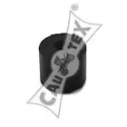 Опора, стабилизатор CAUTEX купить
