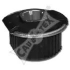 Втулка, балка моста CAUTEX купить