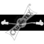 Шток вилки переключения передач CAUTEX купить