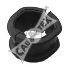 Опора, стабилизатор CAUTEX купить