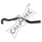 Шланг радиатора CAUTEX купить