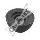 Подвеска, рычаг независимой подвески колеса CAUTEX купить