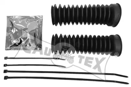 Комплект пылника, рулевое управление CAUTEX купить