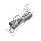 Воронка, указатель уровня масла CAUTEX купить