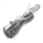 Подвеска, двигатель CAUTEX купить