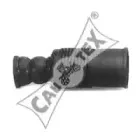 Защитный колпак / пыльник, амортизатор CAUTEX купить