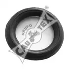 Кронштейн, система выпуска ОГ CAUTEX купить