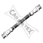 Тормозной шланг CAUTEX купить