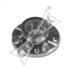 Ступица колеса CAUTEX купить