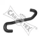 Шланг радиатора CAUTEX купить