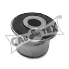 Втулка, рычаг колесной подвески CAUTEX купить