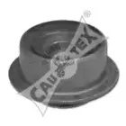 Втулка, балка моста CAUTEX купить