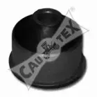 Втулка, рычаг колесной подвески CAUTEX купить