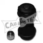 Ремкомплект, поперечный рычаг подвески CAUTEX купить