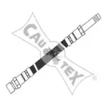 Тормозной шланг CAUTEX купить