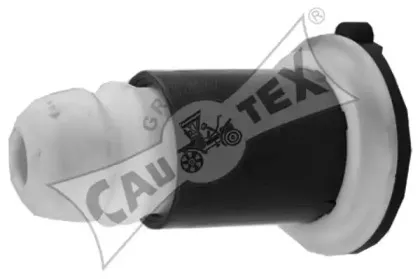 Буфер, амортизация CAUTEX купить