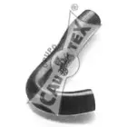 Шланг радиатора CAUTEX купить