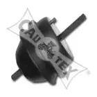 Подвеска, двигатель CAUTEX купить