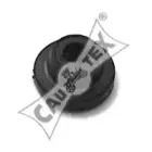 Подвеска, радиатор CAUTEX купить