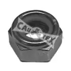 Гайка, шейка оси CAUTEX купить