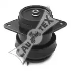 Подвеска, двигатель CAUTEX купить