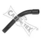 Шланг, воздухоотвод крышки головки цилиндра CAUTEX купить