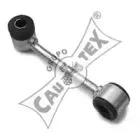 Тяга / стойка, стабилизатор CAUTEX купить